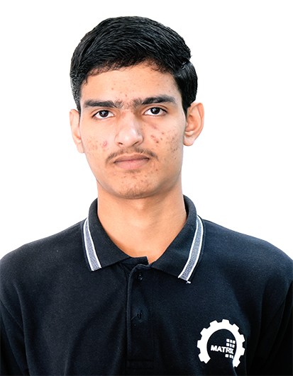 LAXY JAKHAR