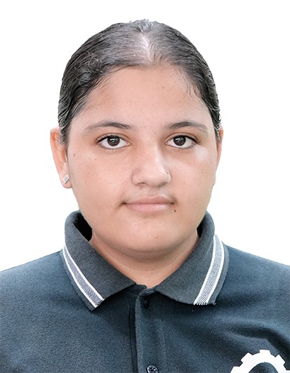 NEHA