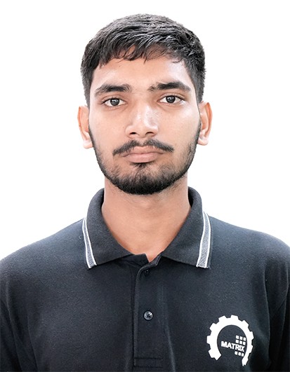 PUNIT