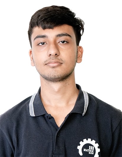 ABHINAV