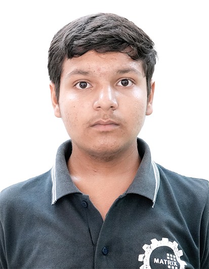 MOHIT