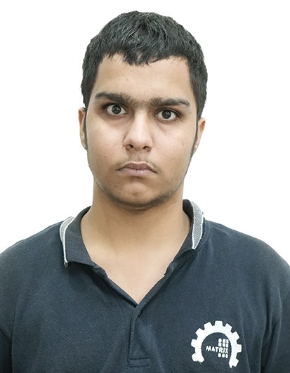 CHETAN SAMOTA