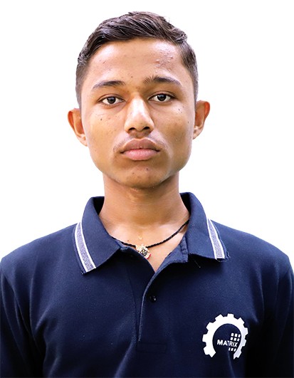 LAXMAN