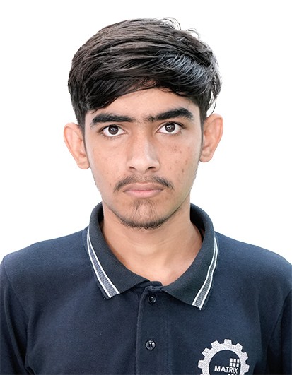 MANPHOOL