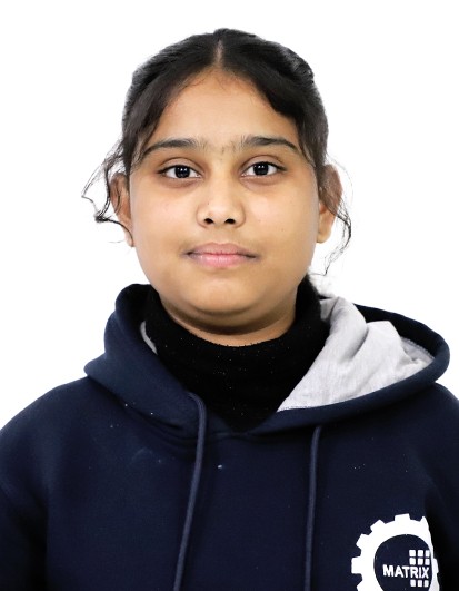 MANSHIFA