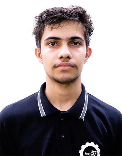 SUMIT KUMAR