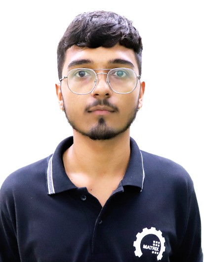 PAWAN