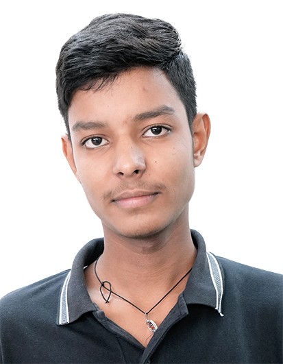 ADITYA