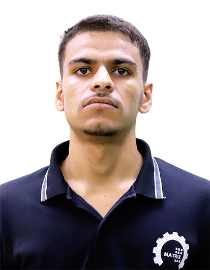 Pramod Siddh