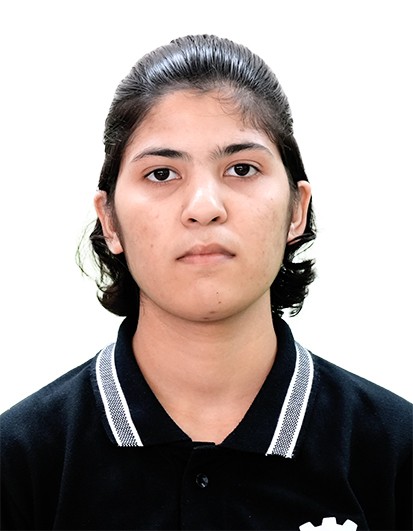 BASANTI