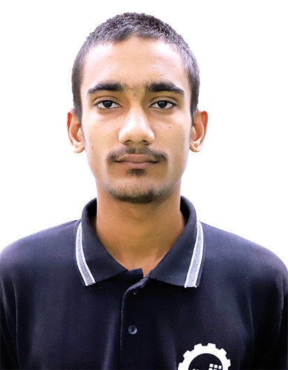 RAMESH KUMAR