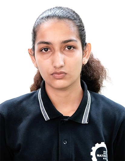 JYOTI