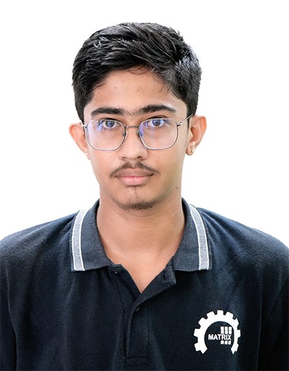 NISCHAY PALIWAL