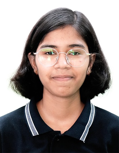 DEEPIKA JINDAL