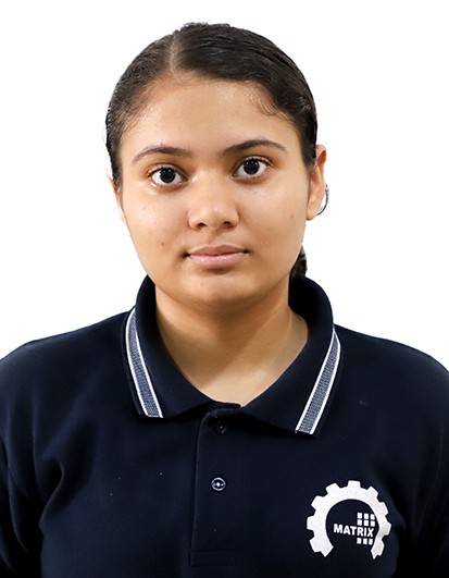 KIRAN AHLAWAT