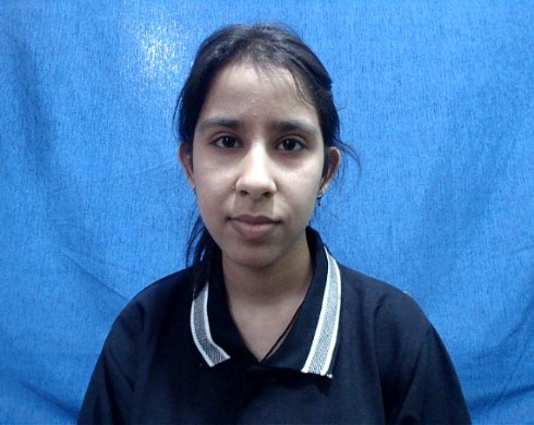 HIMI JANGID