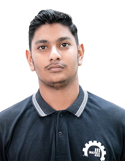 RAJAN KUMAWAT