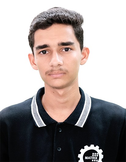 VANSH YADAV