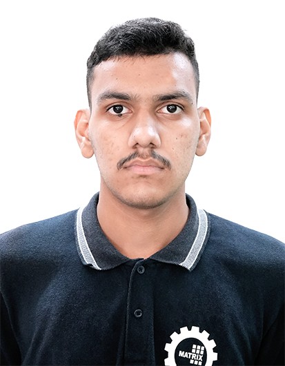 KUNAL DANGI