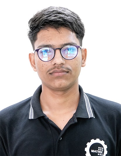 MOHIT