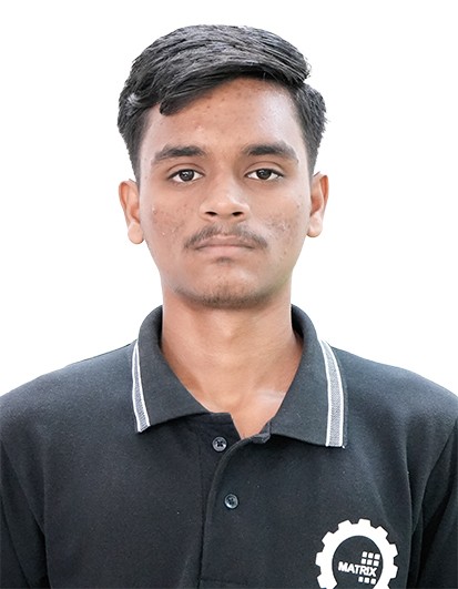 SHIVAM