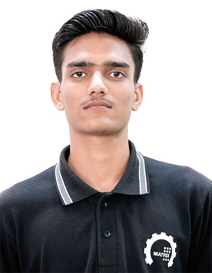SHIVANK