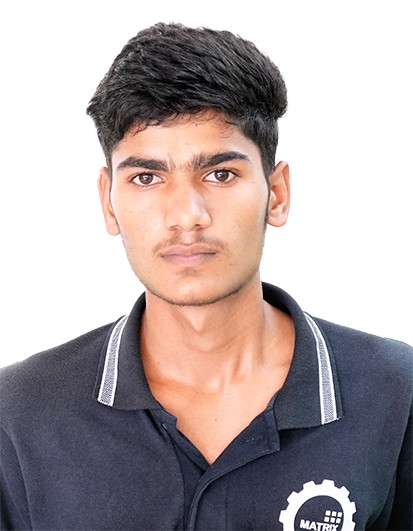 MOHD ALMIJAN
