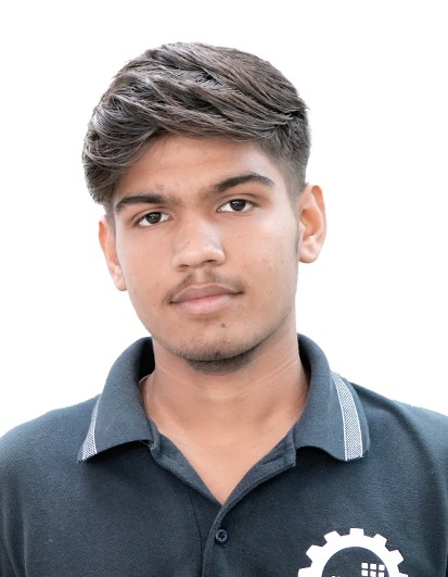 KHUSHAL SINGH RAJAWAT