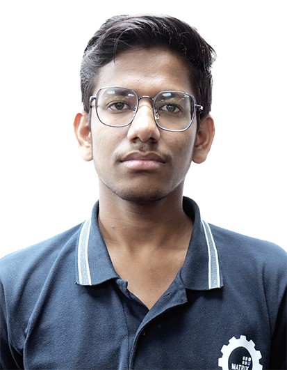 PIYUSH KUMAR AGARWAL