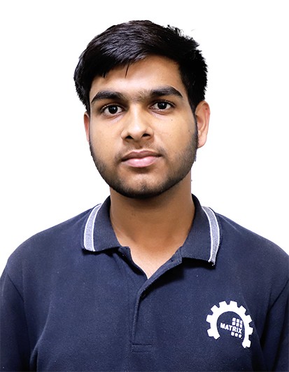 RAJNISH KUMAR