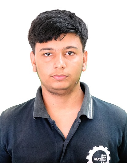 NISHANT LAKHIWAL