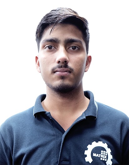 PIYUSH SHARMA