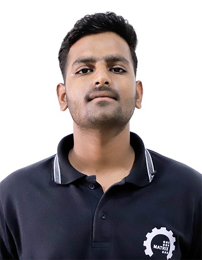 KESHAV