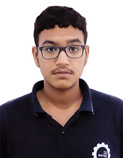 MANISH PILANIA