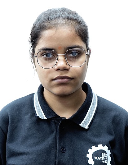 KIRTIKA