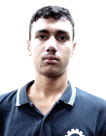 ANKIT