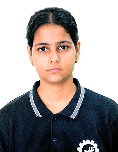 BHUMIKA
