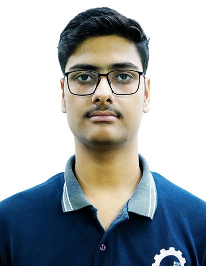 SHIVAM