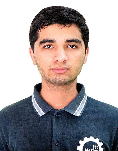 JAYANT
