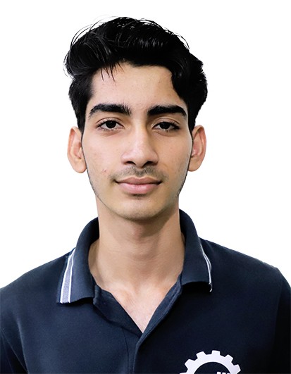 SUJAL