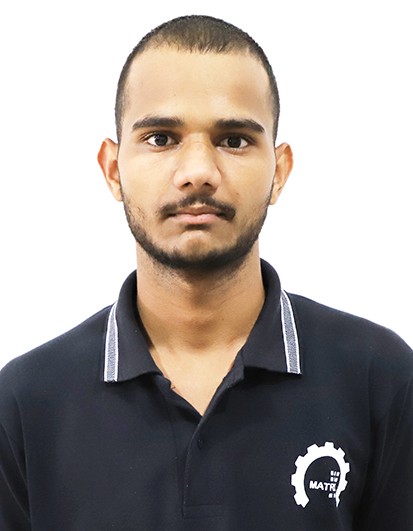 HIMANSHU BADHALA
