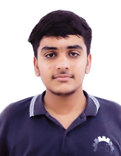 NITIN GITHALA