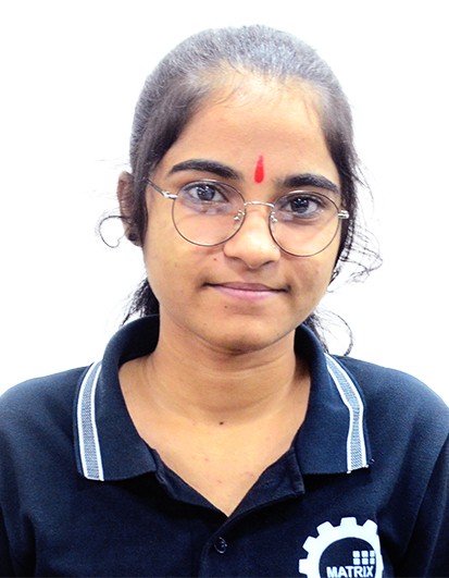NISHA