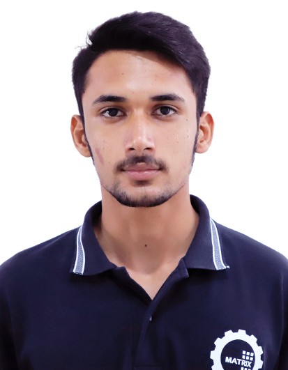 MANJEET SINGH