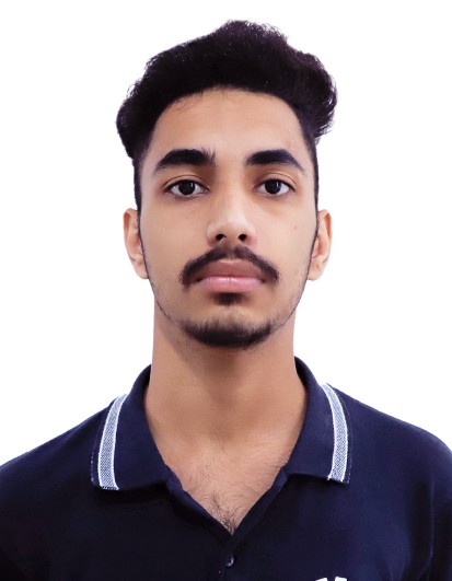 PRASHANT BIJARNIYA