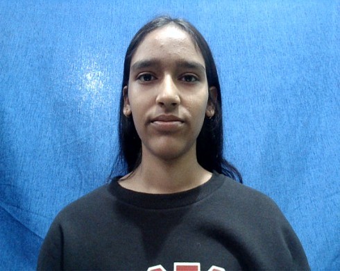 YADAV SAPNA