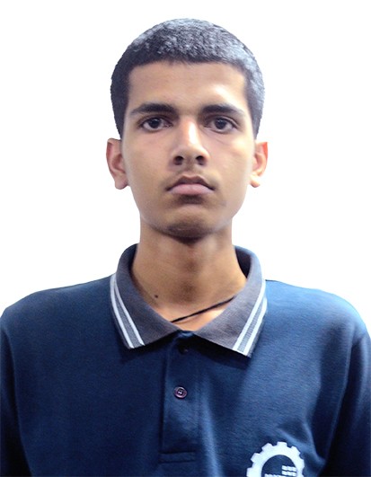 Ritik