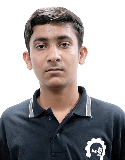MAHENDRA SINGH