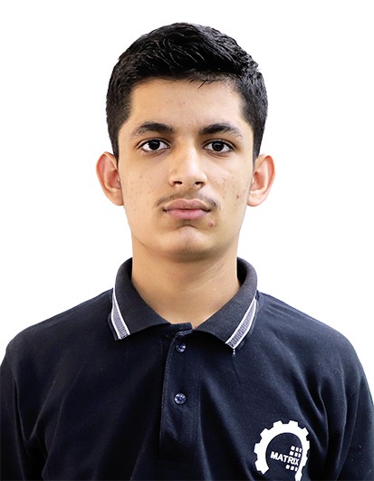 vivek sharma