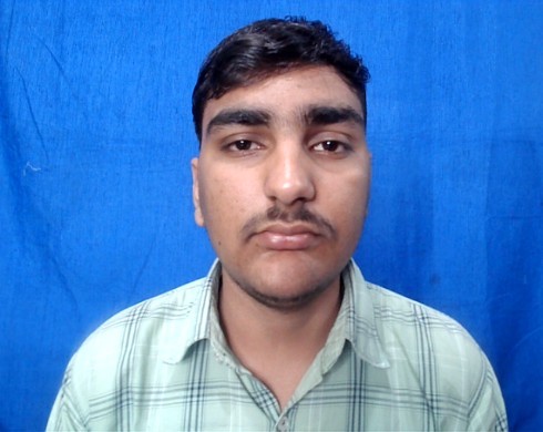 LALIT
